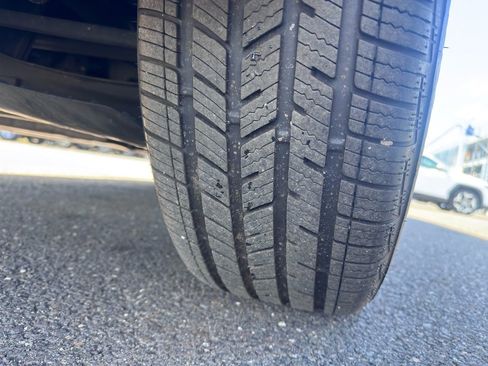 Used 2021 BMW X3 xDrive30i w/ Convenience Package image 47