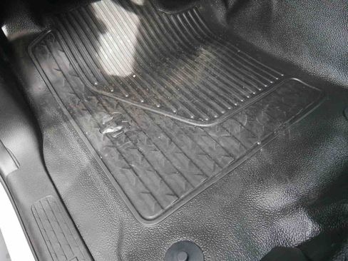 New 2026 RAM 5500 Tradesman w/ Max Tow Package image 25