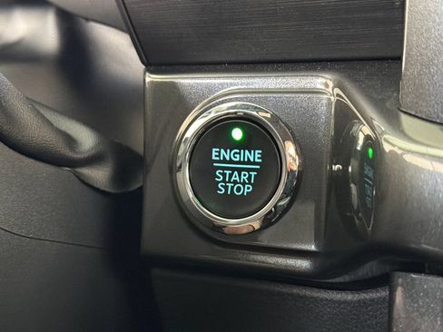 Used 2023 Ford F150 XLT w/ Equipment Group 302A High RWD image 6