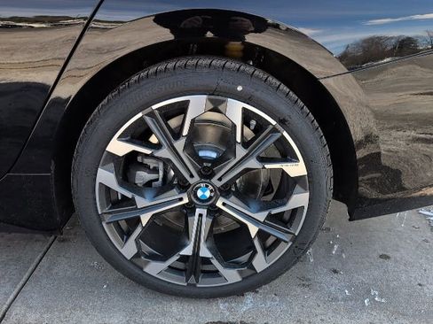 New 2026 BMW 330i xDrive Sedan image 11