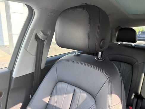 Used 2018 Audi Q5 2.0T Premium Plus w/ Premium Plus Package AWD/4WD image 57