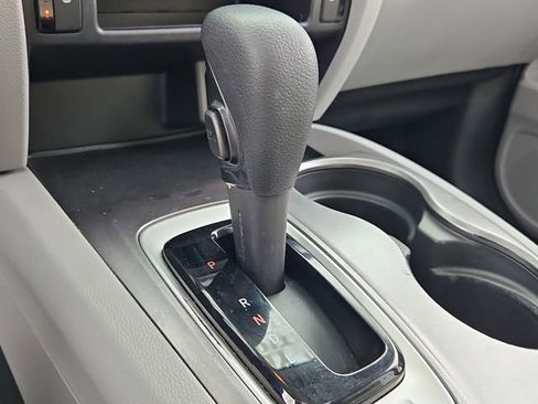 Used 2020 Honda Pilot EX-L image 23