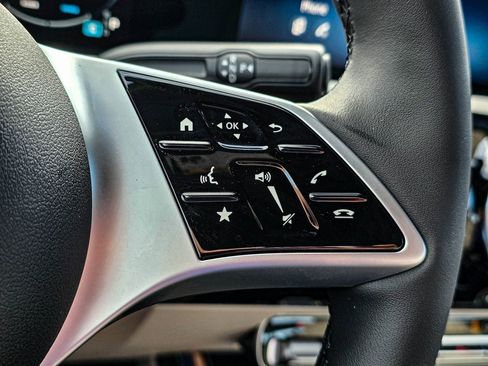 New 2026 Mercedes-Benz CLA 250 4MATIC image 24