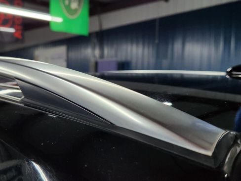 Used 2013 Mercedes-Benz E 350 E 350 4MATIC Wagon 4D image 61