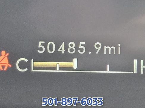 Used 2021 Lincoln Corsair Reserve w/ Equipment Group 201A AWD/4WD image 29