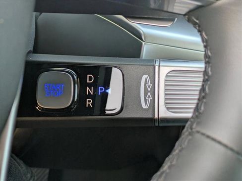 New 2026 Hyundai Ioniq 9 SEL image 14