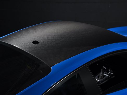 Used 2022 Porsche 911 GT3 RWD image 7