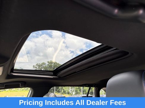 Used 2022 Toyota RAV4 XSE AWD/4WD image 25