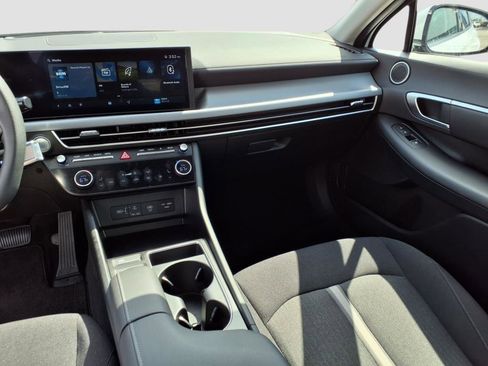 Used 2024 Hyundai Sonata SEL image 10