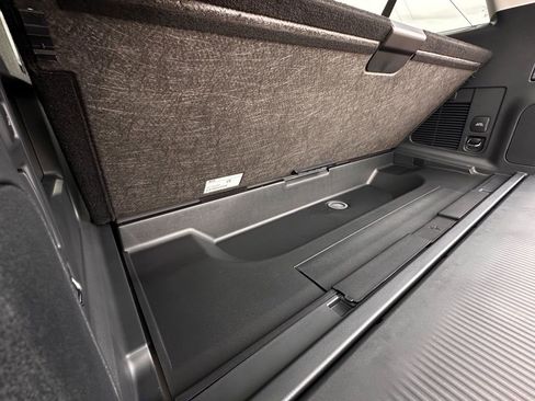 New 2026 Ford Expedition Max Active image 38