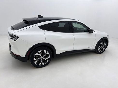 Used 2023 Ford Mustang Mach-E Premium image 6