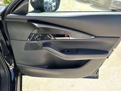 New 2026 MAZDA CX-30 AWD 2.5 S w/ Premium Package image 43