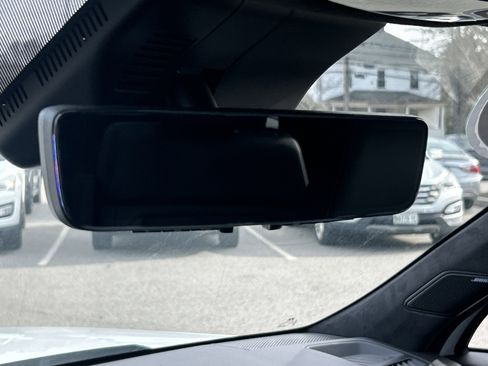 New 2025 Hyundai Santa Fe Calligraphy image 26