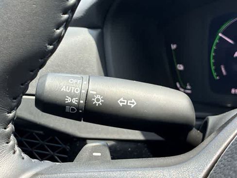 Used 2026 Honda Accord Sport image 29