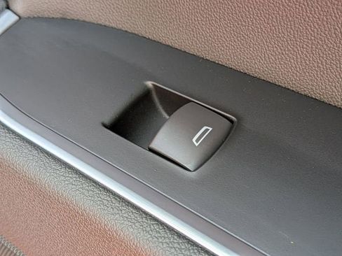 New 2026 GMC Sierra 1500 Elevation w/ Elevation Premium Package image 36