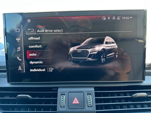 Certified 2023 Audi Q5 2.0T Premium AWD/4WD image 22