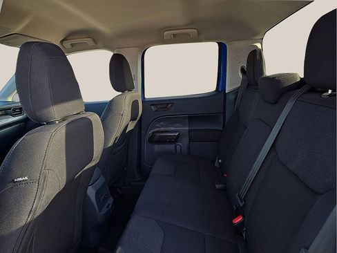 Used 2025 Ford Maverick XL image 9