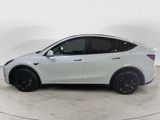 Used 2023 Tesla Model Y Long Range image 2