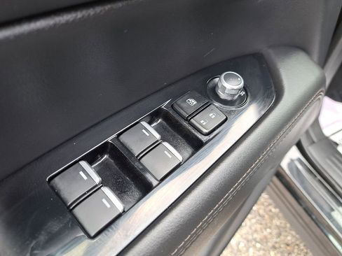 Used 2018 MAZDA CX-5 Grand Touring image 14