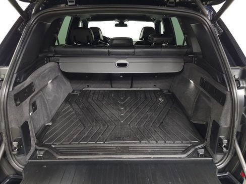 Used 2022 BMW X5 xDrive40i w/ M Sport Package AWD/4WD image 8