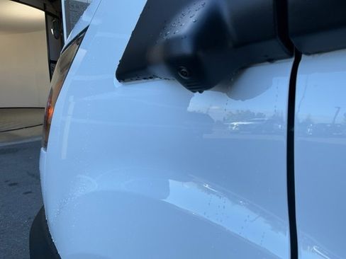 New 2025 Ford Transit 350 XL image 11