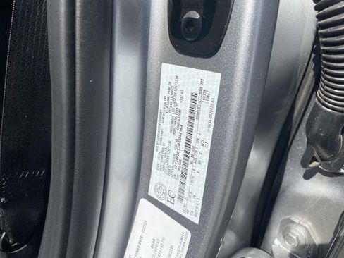 Certified 2024 Ford F250 Platinum image 23