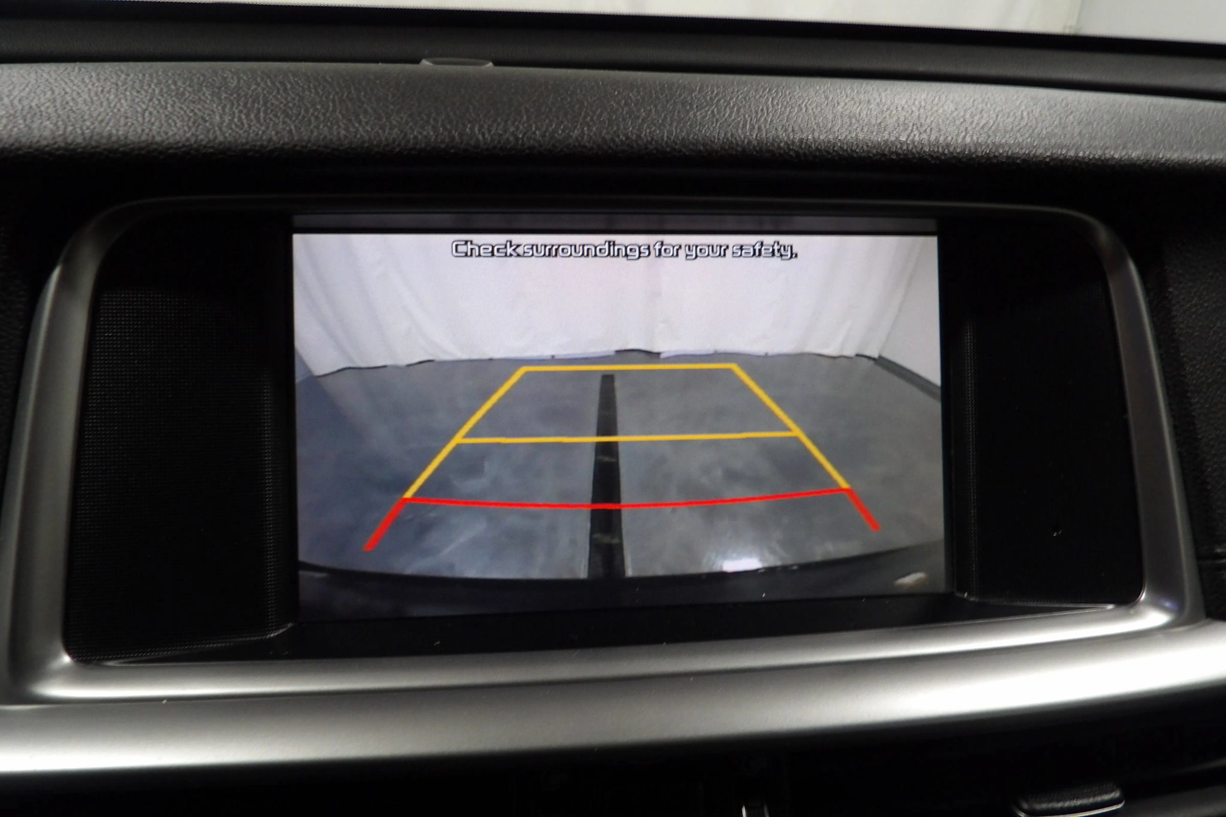 Used 2020 Kia Optima S w/ S Panoramic Sunroof Package FWD image 18