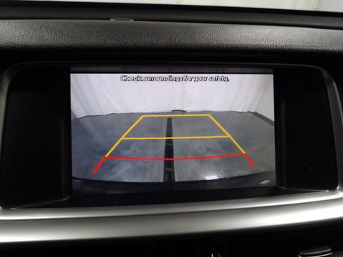 Used 2020 Kia Optima S w/ S Panoramic Sunroof Package FWD image 18