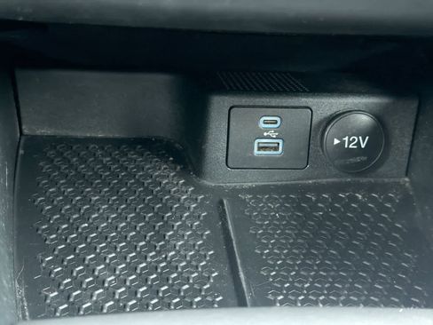 Used 2021 Ford Bronco Sport Big Bend image 31