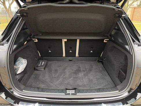 Certified 2025 Mercedes-Benz GLA 250 image 14