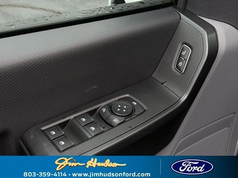 New 2026 Ford F150 XL image 13