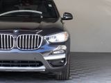 Used 2019 BMW X3 xDrive30i w/ Driving Assistance Package image 5