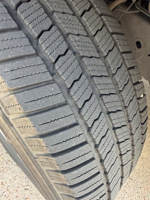 Used 2019 Ford F150 Lariat AWD/4WD image 5