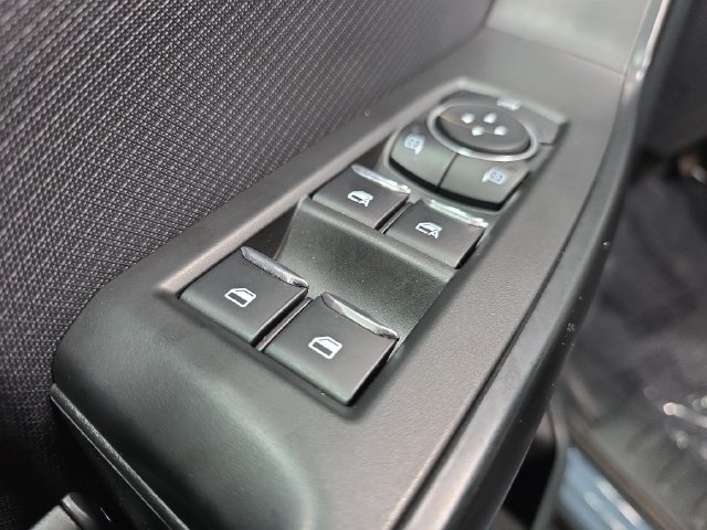 Used 2023 Ford F150 XL w/ STX Appearance Package AWD/4WD image 27
