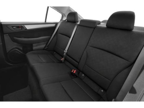 Used 2019 Subaru Legacy 2.5i Limited image 17