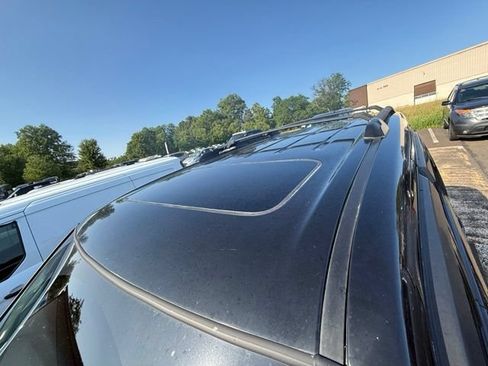 Used 2014 Honda Pilot Touring image 10