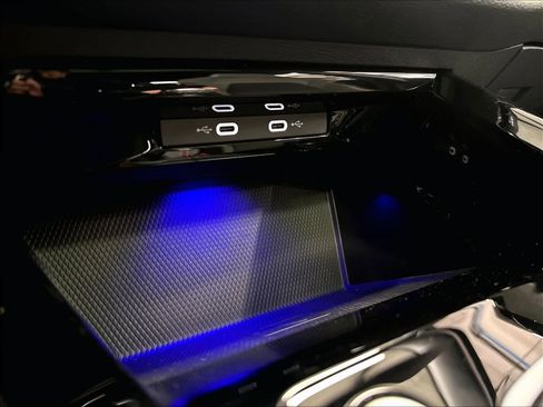 Used 2023 Volkswagen GTI Autobahn FWD image 19