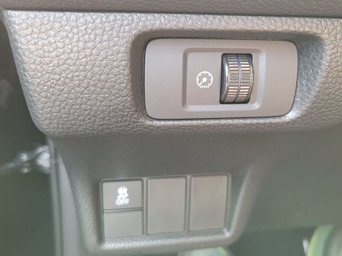 Used 2025 Honda Civic Sport Touring image 30