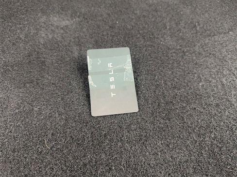 Used 2024 Tesla Model Y Long Range image 76