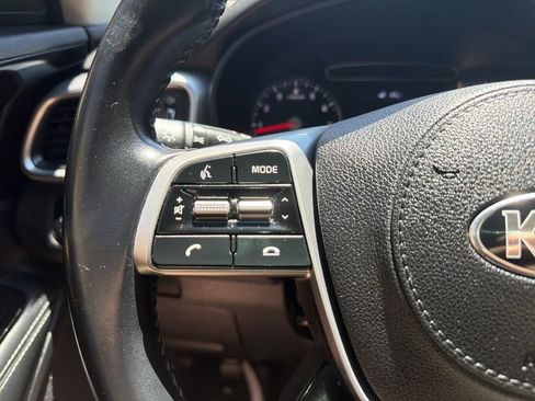 Used 2020 Kia Sorento S AWD/4WD image 28