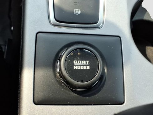 Used 2022 Ford Bronco Sport Big Bend w/ Convenience Package AWD/4WD image 21