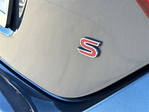 Used 2014 Toyota Corolla L image 10