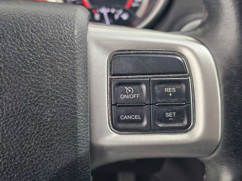 Used 2018 Dodge Journey GT image 28