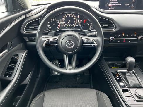 Used 2024 MAZDA CX-30 AWD 2.5 S image 15