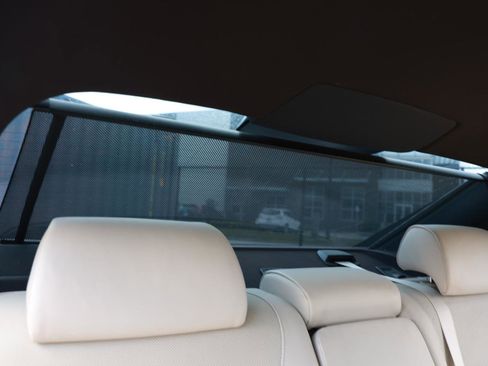 Used 2014 BMW 750Li image 28