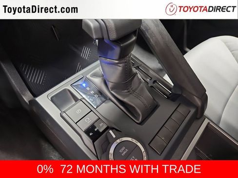 New 2026 Toyota Tacoma SR5 image 20