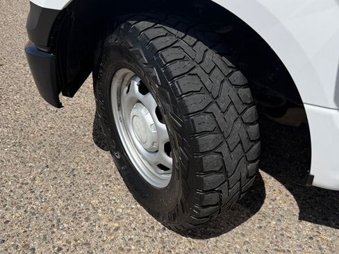 Used 2015 Ford F150 XL RWD image 21