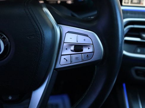 Used 2021 BMW ALPINA XB7 image 33