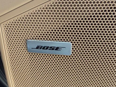 New 2026 Porsche Cayenne S AWD/4WD image 20