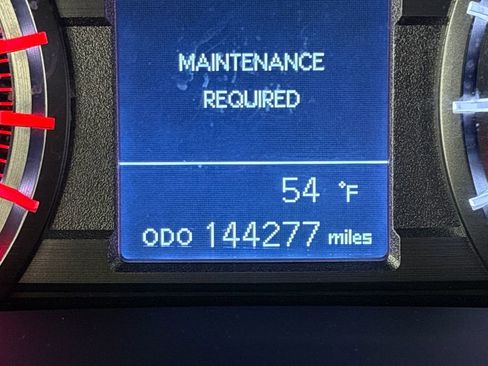 Used 2018 Toyota 4Runner SR5 Premium AWD/4WD image 21